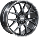BBS CH-R 輪轂一對裝