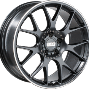 274_6_BBS_CH-R-schwarz-matt-seitlich.png.pagespeed.ce_.dSJ7Lj4g8I.png