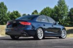 TSW Sebring