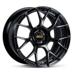 BBS RE-V7 流壓成型高性能系列