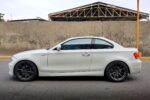 TSW Rotary 輪轂 Bathurst