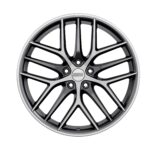 BBS CC-R 流壓成型高性能系列