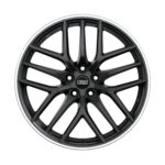 BBS CC-R 流壓成型高性能系列
