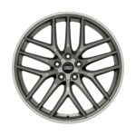 BBS CC-R 流壓成型高性能系列