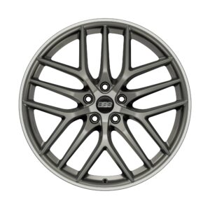 CC_R_CC0503_SatinPlatinumFront_001.jpg