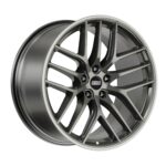 BBS CC-R 流壓成型高性能系列