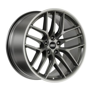BBS CC-R 流壓成型高性能系列