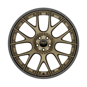 CH-R_II_7202_SatinBronze_Front_001.jpg