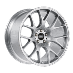 BBS CH-R 輪轂一對裝