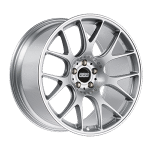 BBS CH-R 輪轂一對裝