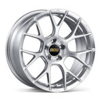 BBS RE-V7 流壓成型高性能系列