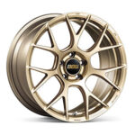 BBS RE-V7 流壓成型高性能系列