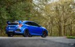 TSW Sebring