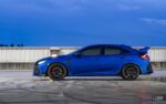 TSW Sebring
