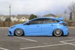 TSW Snetterton