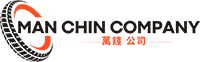 manchincompany.com