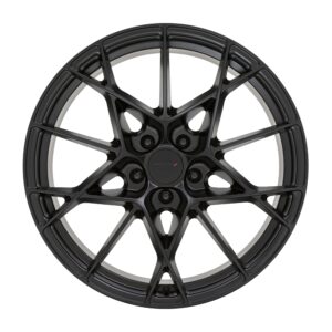 SECTOR20X105LUGET38SEMIGLOSSBLK-face-org_1_87f3407a-5aff-4efb-a054-573416e1cfe1.jpg