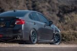 TSW Rotary 輪轂 Imatra