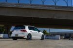 TSW Rotary 輪轂 Imatra