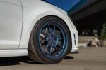 TSW Rotary 輪轂 Imatra
