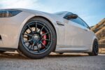 TSW Rotary 輪轂 Kemora