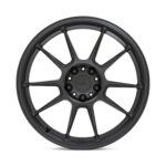 TSW Rotary 輪轂 Imatra