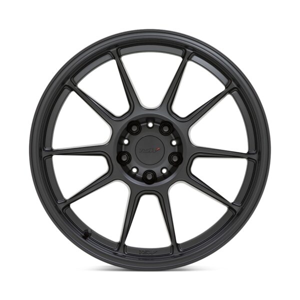 TSW Rotary 輪轂 Imatra