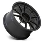 TSW Rotary 輪轂 Imatra