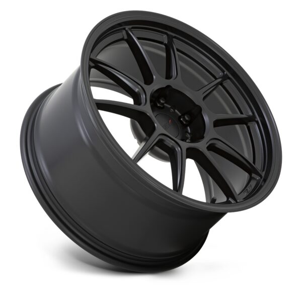 TSW Rotary 輪轂 Imatra