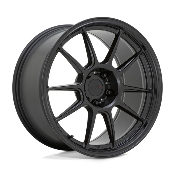 TSW Rotary 輪轂 Imatra
