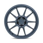 TSW Rotary 輪轂 Imatra
