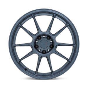 TSWIMATRA18X9.55LUGET25DARKMATTEBLUE-face-org_ee5aa1b2-ca96-4ad3-b486-b45bdb20d69e.jpg
