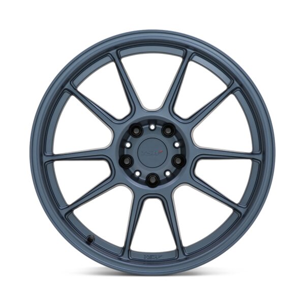 TSW Rotary 輪轂 Imatra