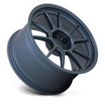 TSW Rotary 輪轂 Imatra