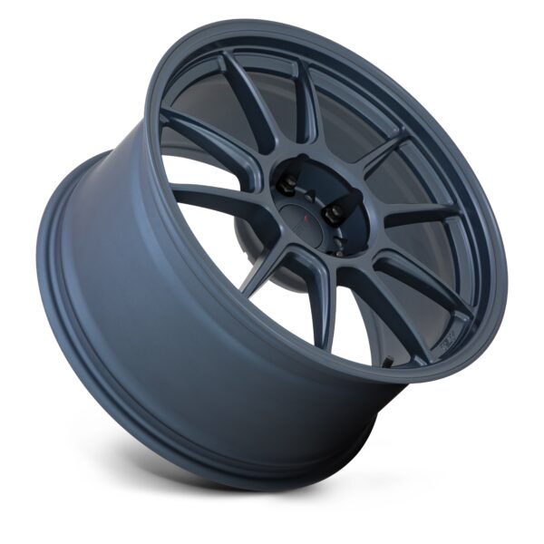 TSW Rotary 輪轂 Imatra