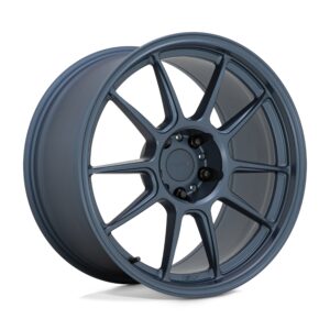 TSW Rotary 輪轂 Imatra