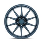 TSW Rotary 輪轂 Kemora