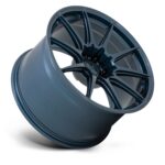 TSW Rotary 輪轂 Kemora