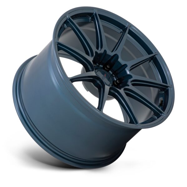 TSW Rotary 輪轂 Kemora