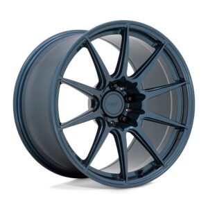 TSW Rotary 輪轂 Kemora
