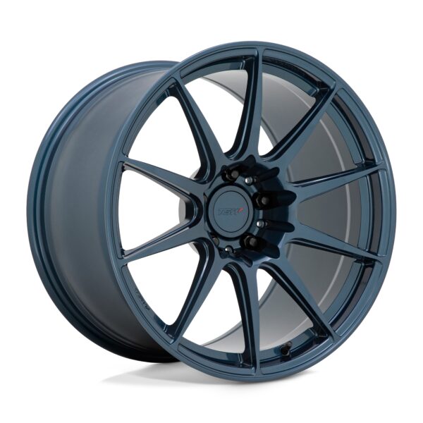 TSW Rotary 輪轂 Kemora