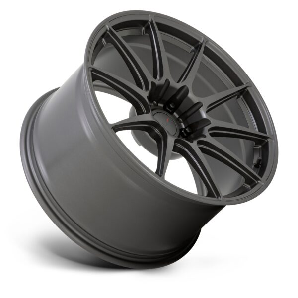 TSW Rotary 輪轂 Kemora