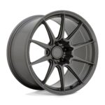 TSW Rotary 輪轂 Kemora