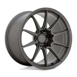 TSWKEMORA18X10.55LUGET25GLOSSGUNMETAL-std-org_caaae0e5-ba62-4454-845e-cfaf16a89fe1.jpg