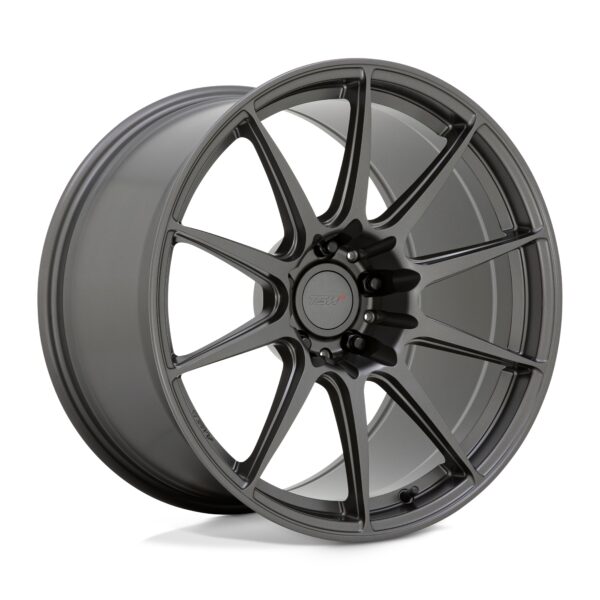 TSW Rotary 輪轂 Kemora