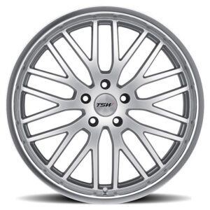 alloy-wheels-rims-tsw-5-lugs-snetterton-silver-face-700_27e9fb32-5371-4ceb-928b-434bb57ab0bd.jpg