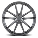 TSW Rotary 輪轂 Bathurst