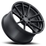 TSW Rotary 輪轂 Bathurst