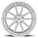 TSW Rotary 輪轂 Bathurst