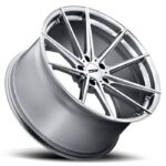 TSW Rotary 輪轂 Bathurst